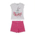 Completo Monnalisa